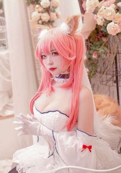熊猫动画片_蓝光电影在线观看